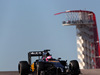 GP USA 1920x1200