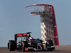 Wallpaper GP USA 2014 1920x1200, Sfondi Desktop F1