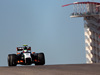 GP USA 1920x1200