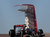 Wallpaper GP USA 2014 1920x1200, Sfondi Desktop F1