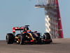GP USA 1920x1200