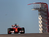 GP USA 1920x1200