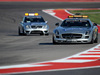 GP USA 1920x1200