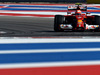 GP USA 1920x1200
