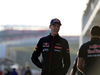 Wallpaper GP USA 2014 1920x1200, Sfondi Desktop F1