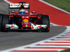 Wallpaper GP USA 2014 1920x1200, Sfondi Desktop F1