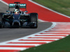 Wallpaper GP USA 2014 1920x1200, Sfondi Desktop F1