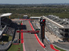 GP USA 1920x1200