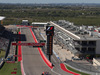 Wallpaper GP USA 2014 1920x1200, Sfondi Desktop F1