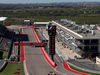 Wallpaper GP USA 2014 1920x1200, Sfondi Desktop F1