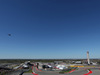 Wallpaper GP USA 2014 1920x1200, Sfondi Desktop F1