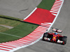 GP USA 1920x1200