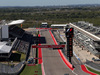 Wallpaper GP USA 2014 1920x1200, Sfondi Desktop F1
