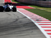 GP USA 1920x1200