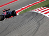 GP USA 1920x1200