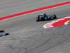 Wallpaper GP USA 2014 1920x1200, Sfondi Desktop F1