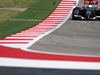 GP USA 1920x1200