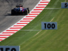 Wallpaper GP USA 2014 1920x1200, Sfondi Desktop F1
