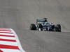 GP USA 1920x1200