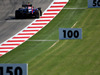 GP USA 1920x1200