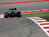 GP USA 1920x1200