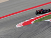 Wallpaper GP USA 2014 1920x1200, Sfondi Desktop F1
