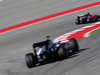 GP USA 1920x1200