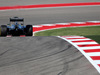 GP USA 1920x1200