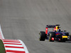 GP USA 1920x1200