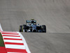 Wallpaper GP USA 2014 1920x1200, Sfondi Desktop F1