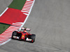 Wallpaper GP USA 2014 1920x1200, Sfondi Desktop F1