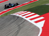 GP USA 1920x1200