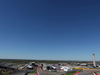 GP USA 1920x1200