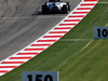 GP USA 1920x1200