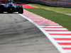 Wallpaper GP USA 2014 1920x1200, Sfondi Desktop F1