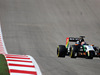 GP USA 1920x1200