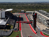GP USA 1920x1200