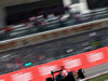 GP USA 1920x1200