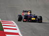 GP USA 1920x1200