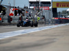 Wallpaper GP USA 2014 1920x1200, Sfondi Desktop F1