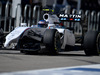 GP USA 1920x1200