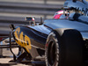 GP USA 1920x1200