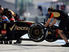 GP USA 1920x1200