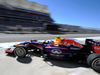 Wallpaper GP USA 2014 1920x1200, Sfondi Desktop F1
