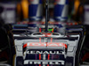GP USA 1920x1200