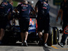 GP USA 1920x1200