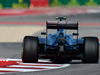 GP USA 1920x1200