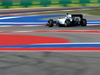 GP USA 1920x1200
