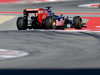 Wallpaper GP USA 2014 1920x1200, Sfondi Desktop F1