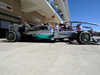 GP USA 1920x1200